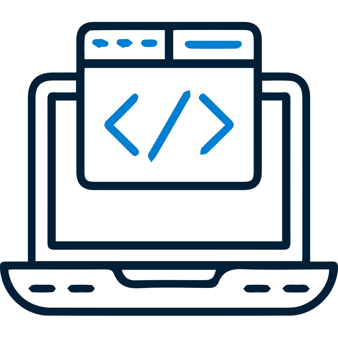development